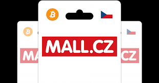 Best Gift Cards in Czech Republic