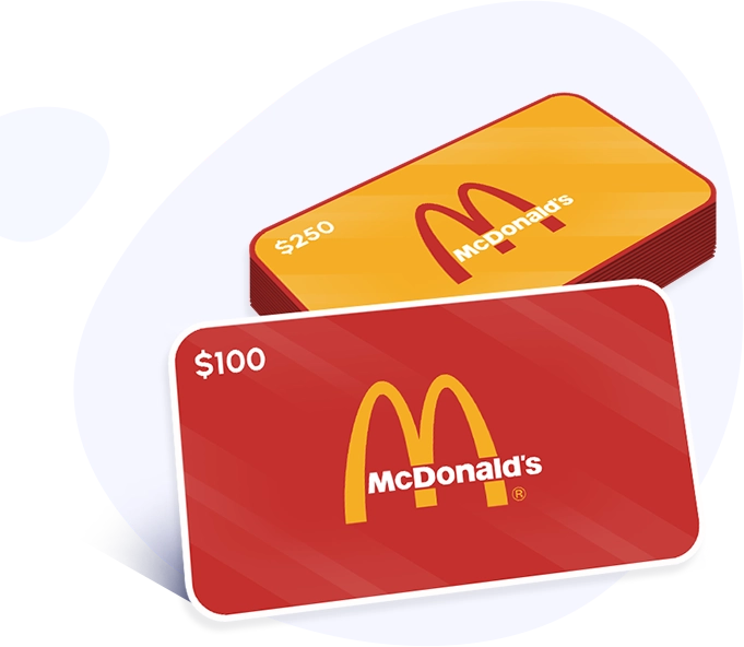 Best Gift Cards in Romania