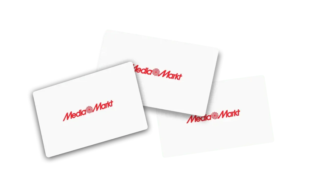 Do Netherlands Have Gift Cards