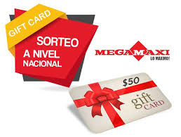Best Gift Cards in Ecuador