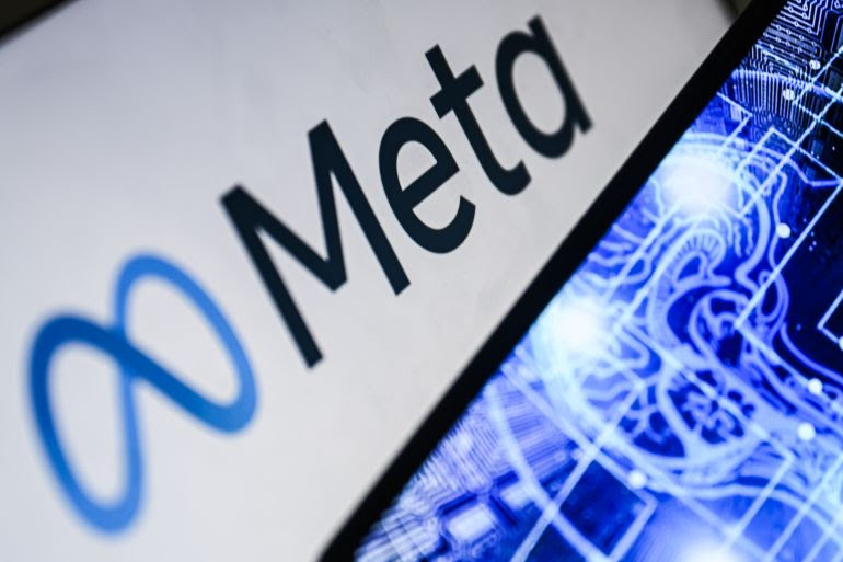 Meta and NDPC agree to settle their data privacy dispute out of court
