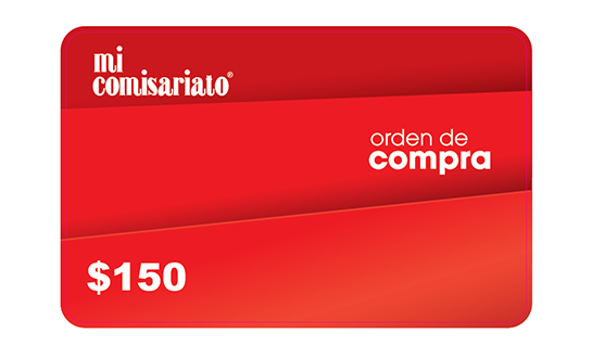 Best Gift Cards in Ecuador