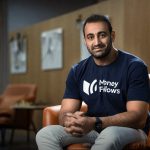 Egyptian fintech Money Fellows surpasses 8 million users