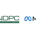 Meta and NDPC agree to settle their data privacy dispute out of court