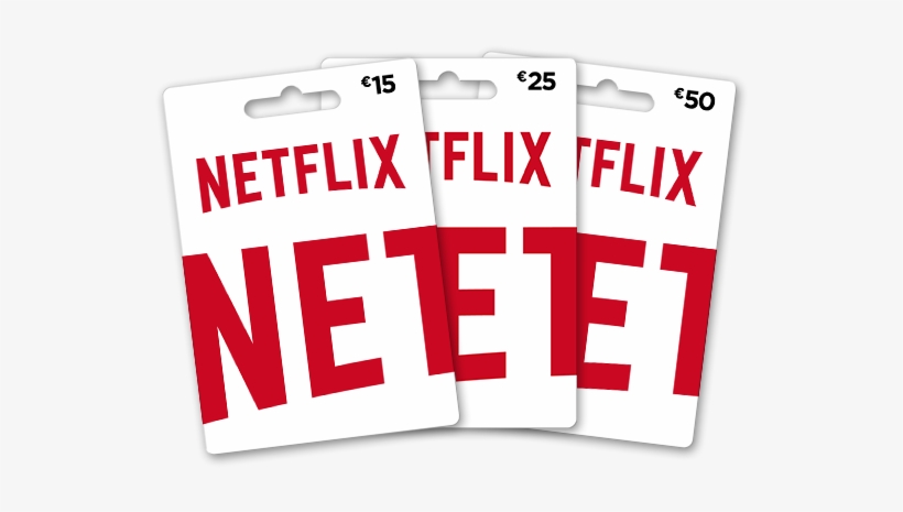  Best Gift Cards in Bahrain