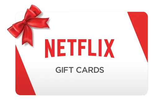 Best Gift Cards in Ecuador