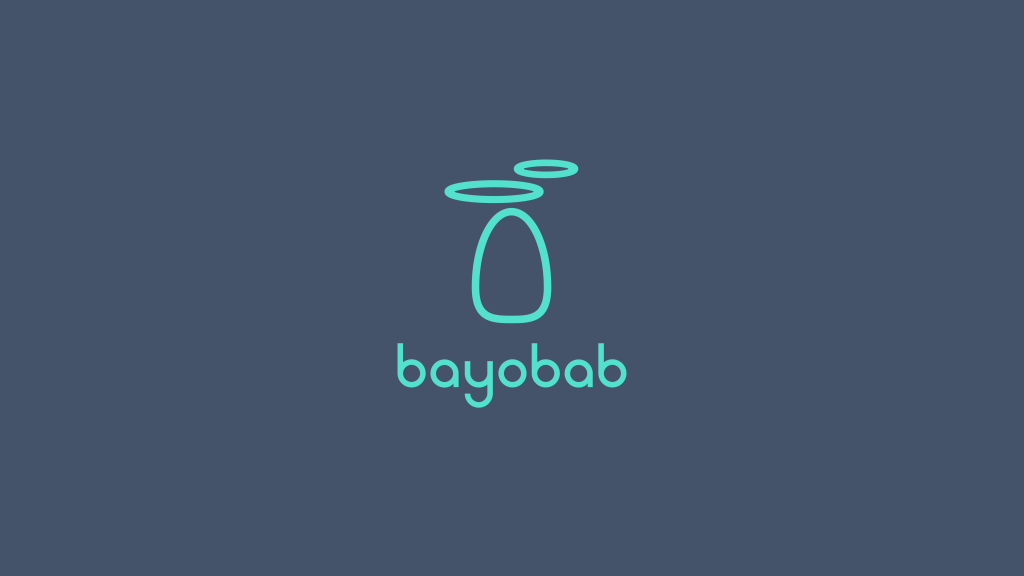 Bayobab Partners With Seekr to Push AI in Africa