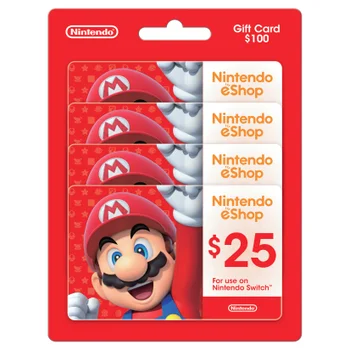  Gift Cards in Puerto Rico