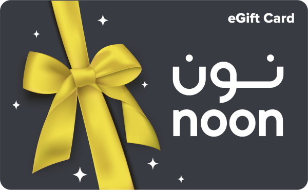Best Gift Cards in Saudi Arabia