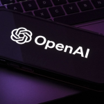 OpenAI is Now the World’s Most Valuable Startup
