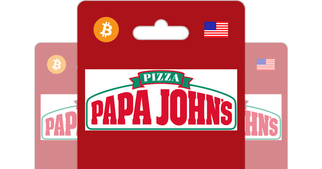 Best Gift Cards in Ecuador