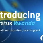 Paratus Opens New Operations in Rwanda