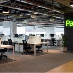 PayU Kenya Limited Shuts Down After Licence Revocation
