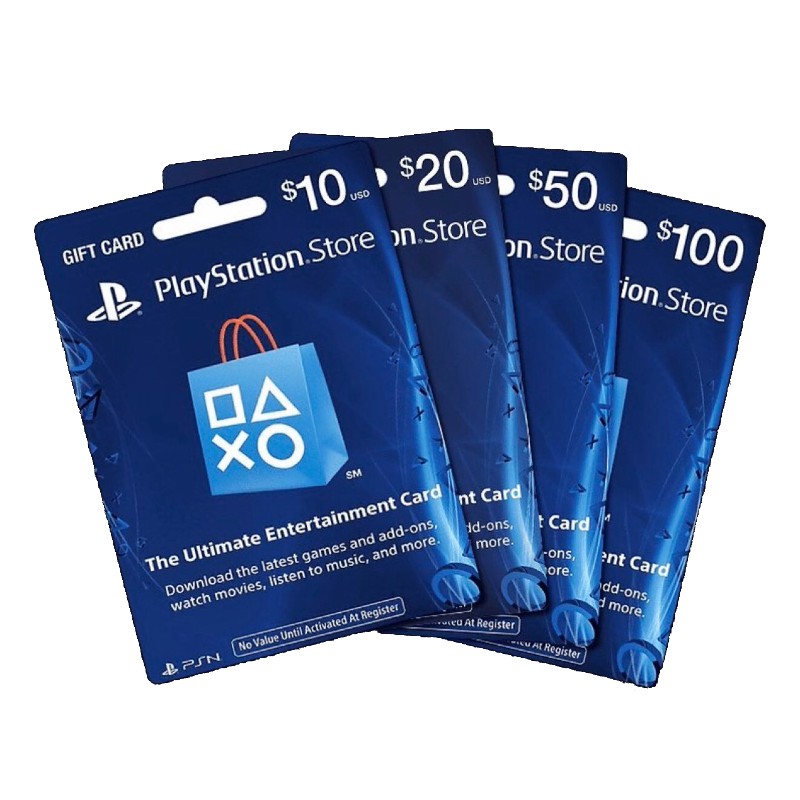  Best Gift Cards in Greece
