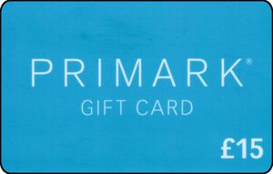 Do Belgium Have Gift Cards