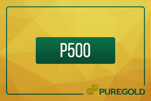 Best Gift Cards in Philippines