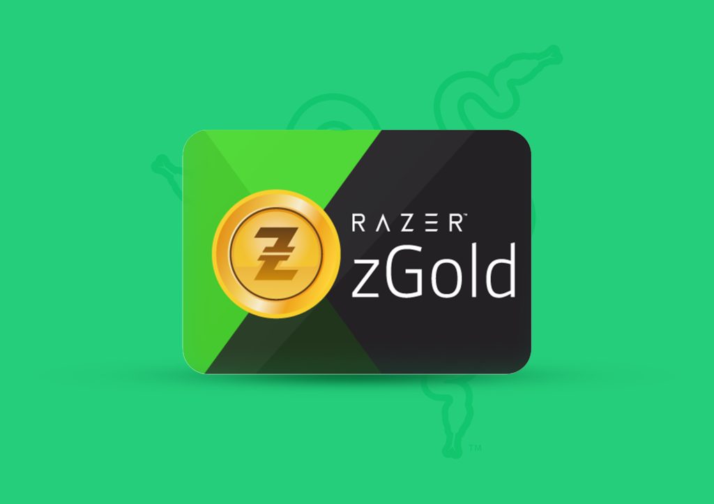 Best Gift Cards in Philippines