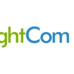 RightCom Unveils the Inaugural Customer Experience Summit