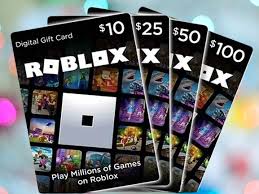 Gift Cards in Oman