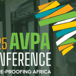 Nairobi Set to Host the 2025 AVPA Conference