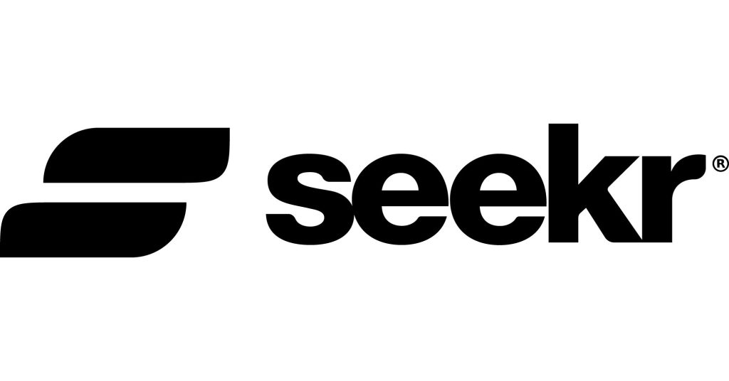 Bayobab Partners With Seekr to Push AI in Africa