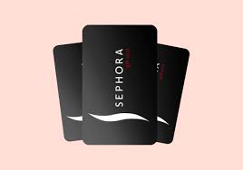  Best Gift Cards in Bahrain