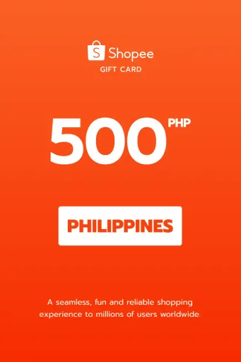 Best Gift Cards in Philippines