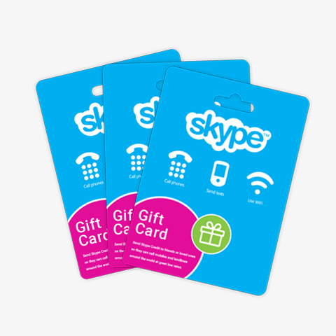 Best Gift Cards in India