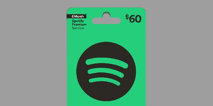  Best Gift Cards in Greece