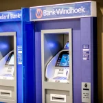Standard Bank removes 1,942 ATMs in South Africa