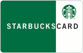 Best Gift Cards in Saudi Arabia