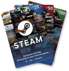 Best Gift Cards in Ecuador