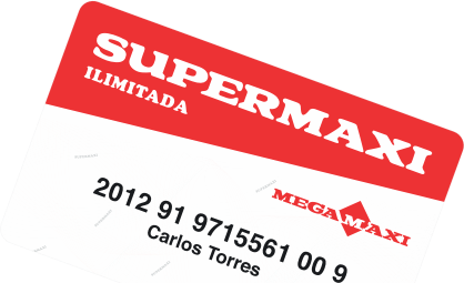 Best Gift Cards in Ecuador
