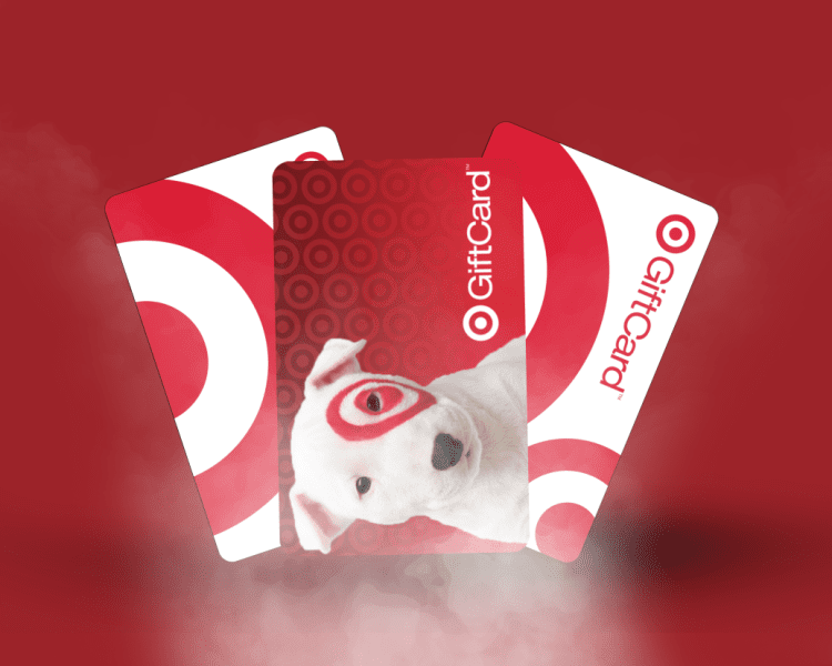  Gift Cards in Puerto Rico