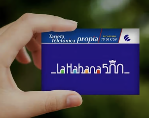 Best Gift Cards in Cuba