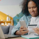 Tech Skills Students Can Learn