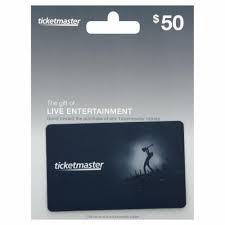 Best Gift Cards in Czech Republic