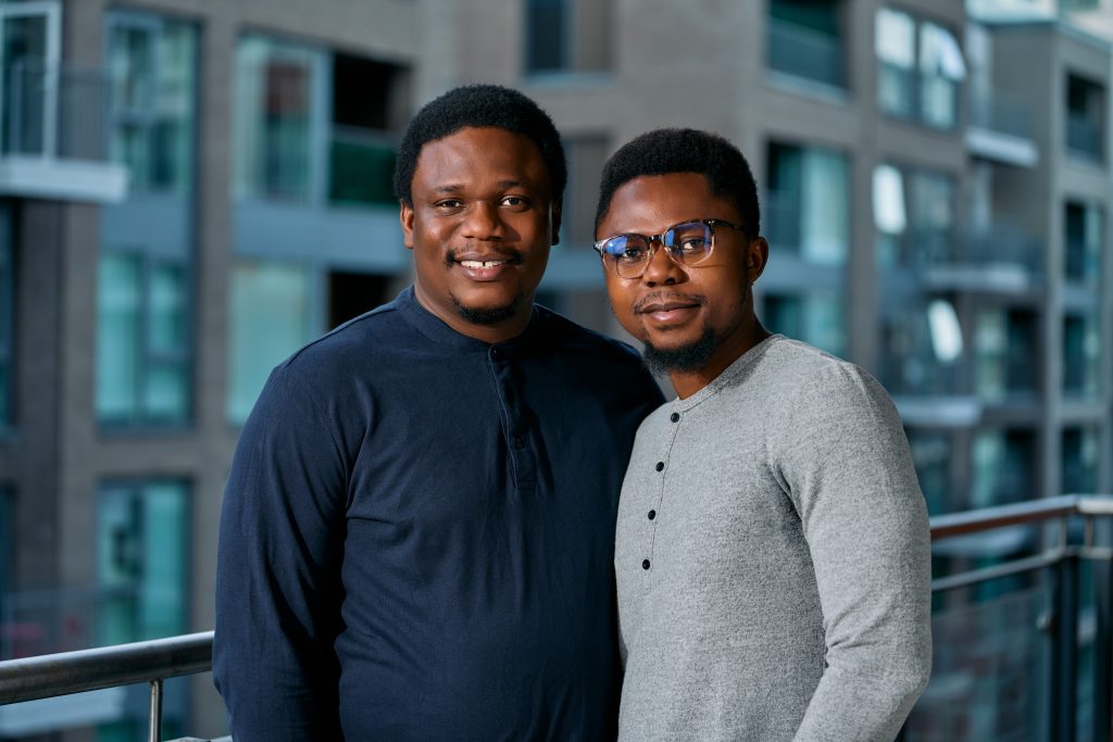 Moniepoint has secured an additional $90 million in its funding round
