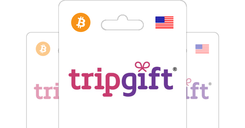 Best Gift Cards in Czech Republic
