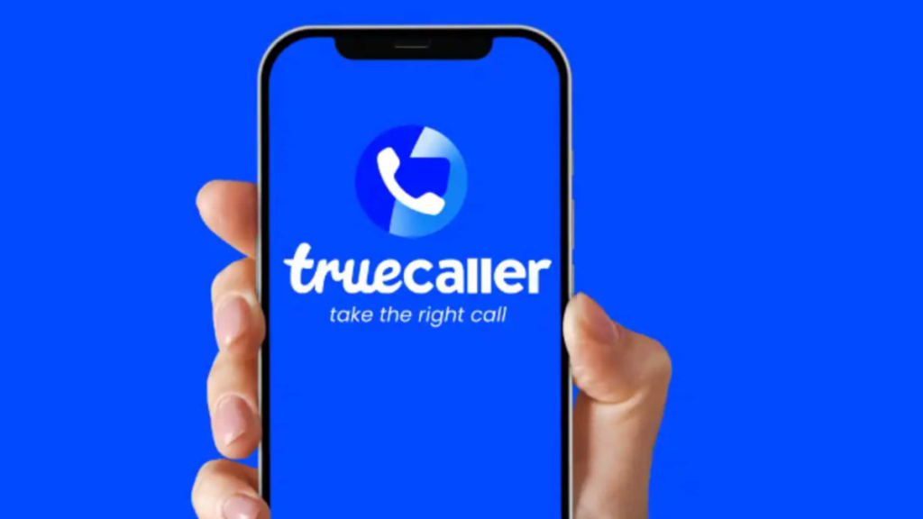 Truecaller now has over 450 million monthly active users
