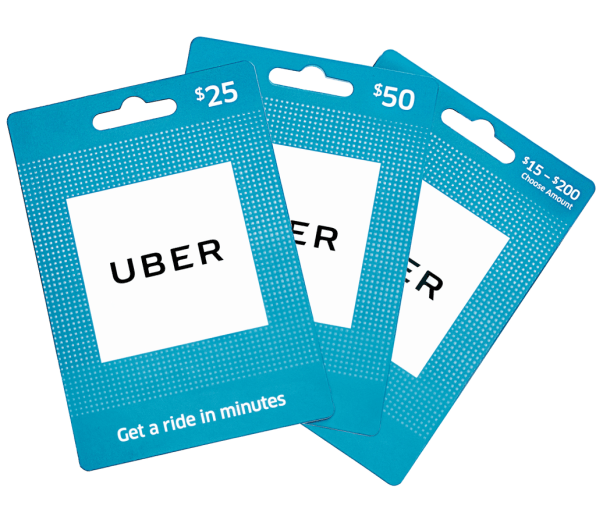 Best Gift Cards in Ecuador