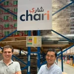 Moroccan startup Chari secures $12m in series A funding