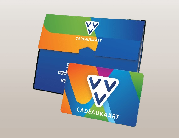 Do Netherlands Have Gift Cards