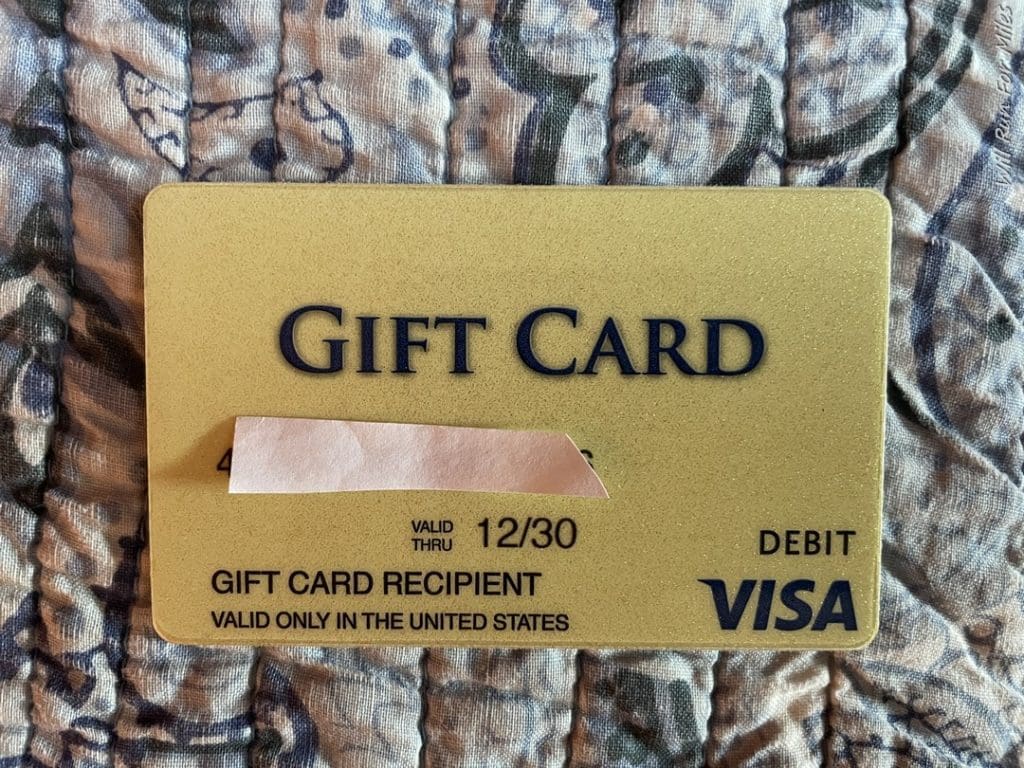 Best Gift Cards in Romania