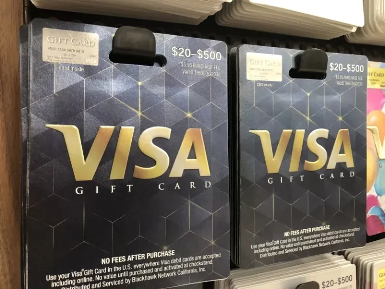  Gift Cards in Puerto Rico