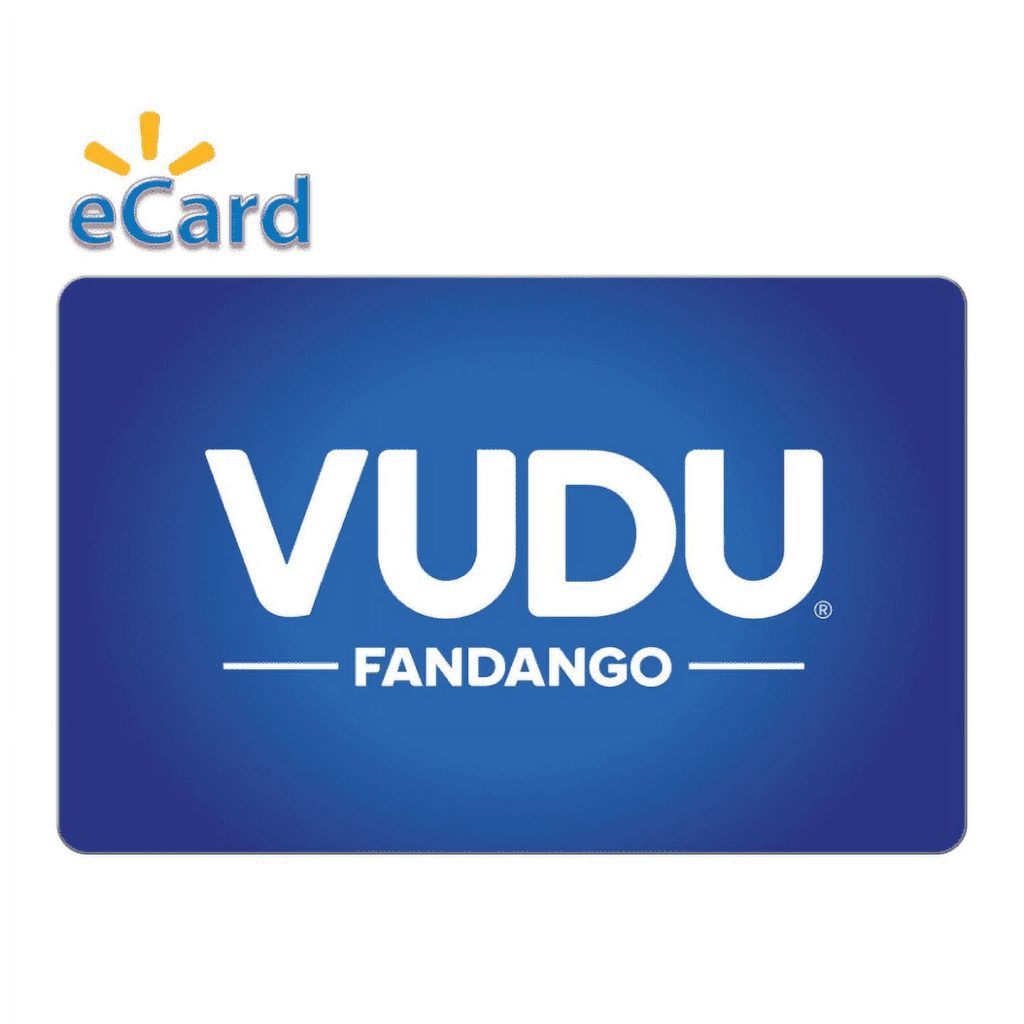 Gift Cards in Oman