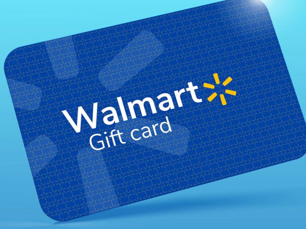  Gift Cards in Puerto Rico