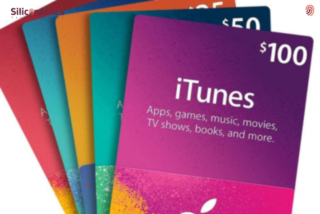 Where Can I Get Gift Cards in Peru | 2026 Update - Silicon Africa