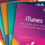Where Can I Get Gift Cards in Peru