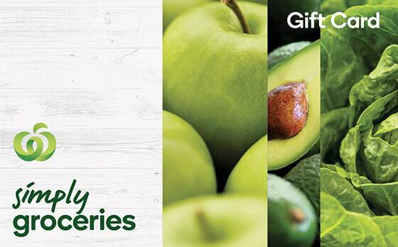 Best Gift Cards in South Africa